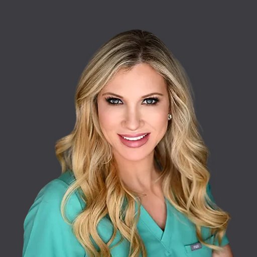 Missi Gibbens