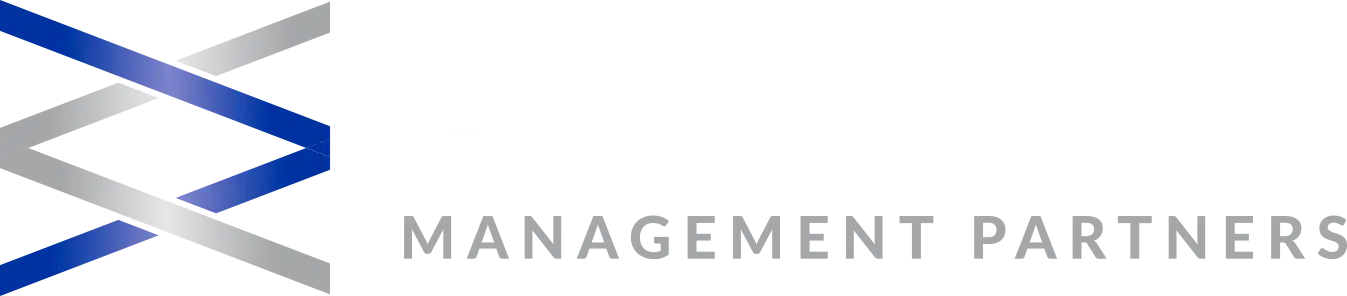 Aesthetic Management Partners Logo