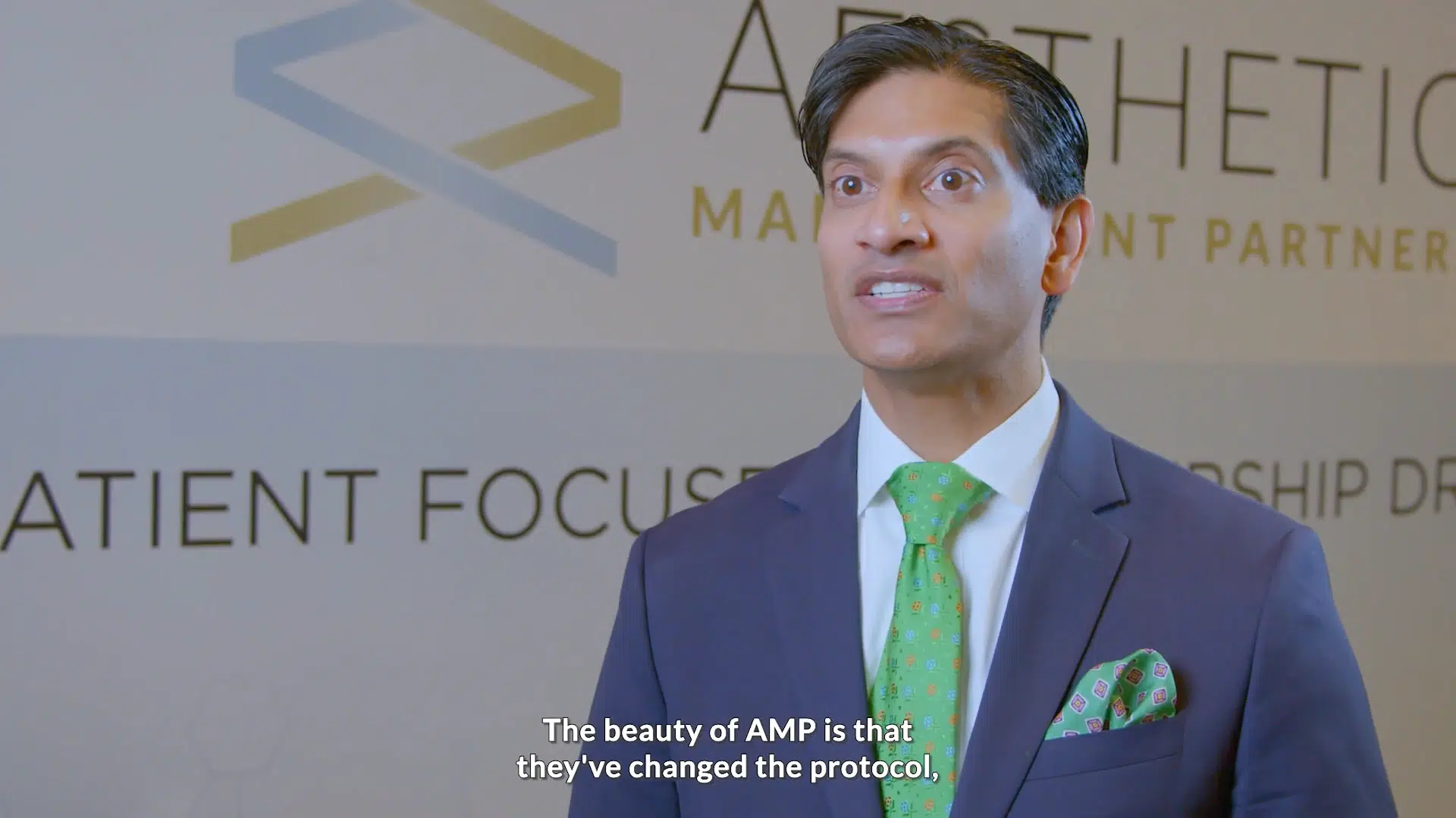 Screenshot 2022 01 07 at 17 15 56 Why Partner with AMP Dr Suneel Chilukuri.png - Aesthetic Management Partners - Medical Aesthetics Equipment For The Modern Practice