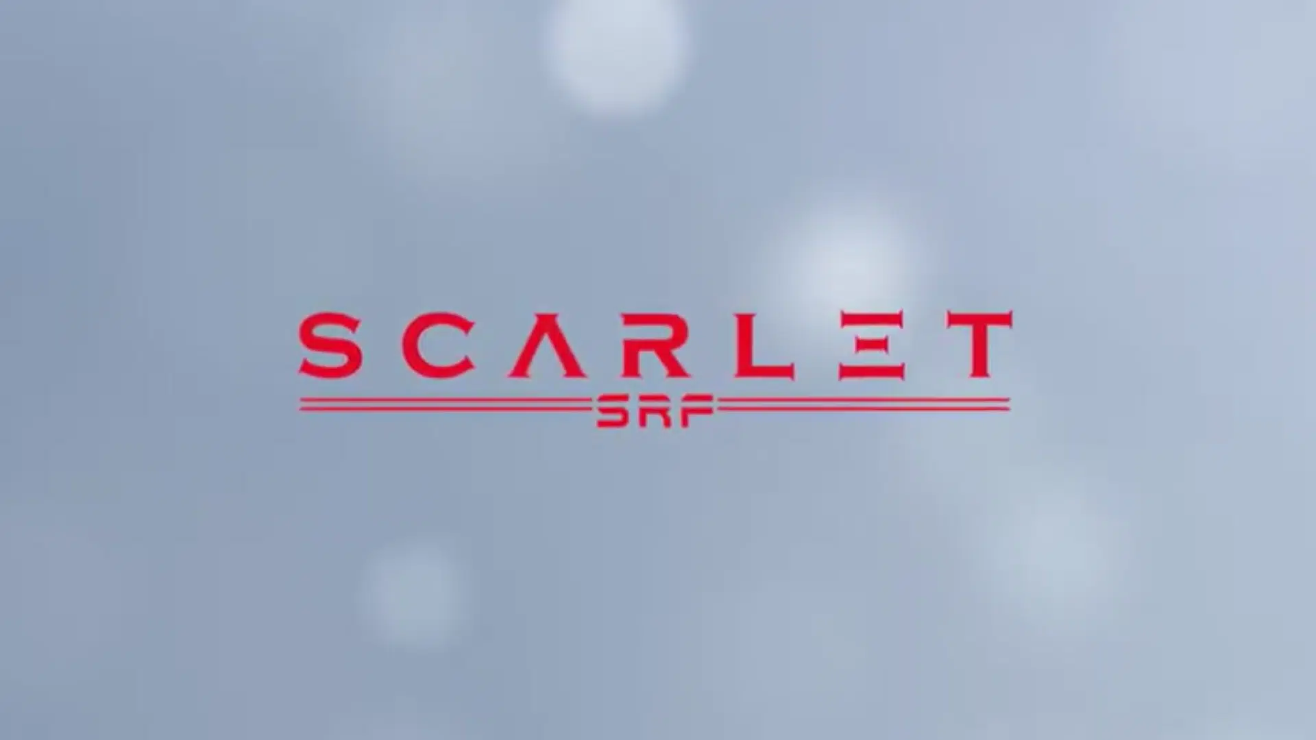 Screenshot 2022 02 16 at 19 21 35 What Makes Scarlet SRF Special.png - Aesthetic Management Partners - Medical Aesthetics Equipment For The Modern Practice