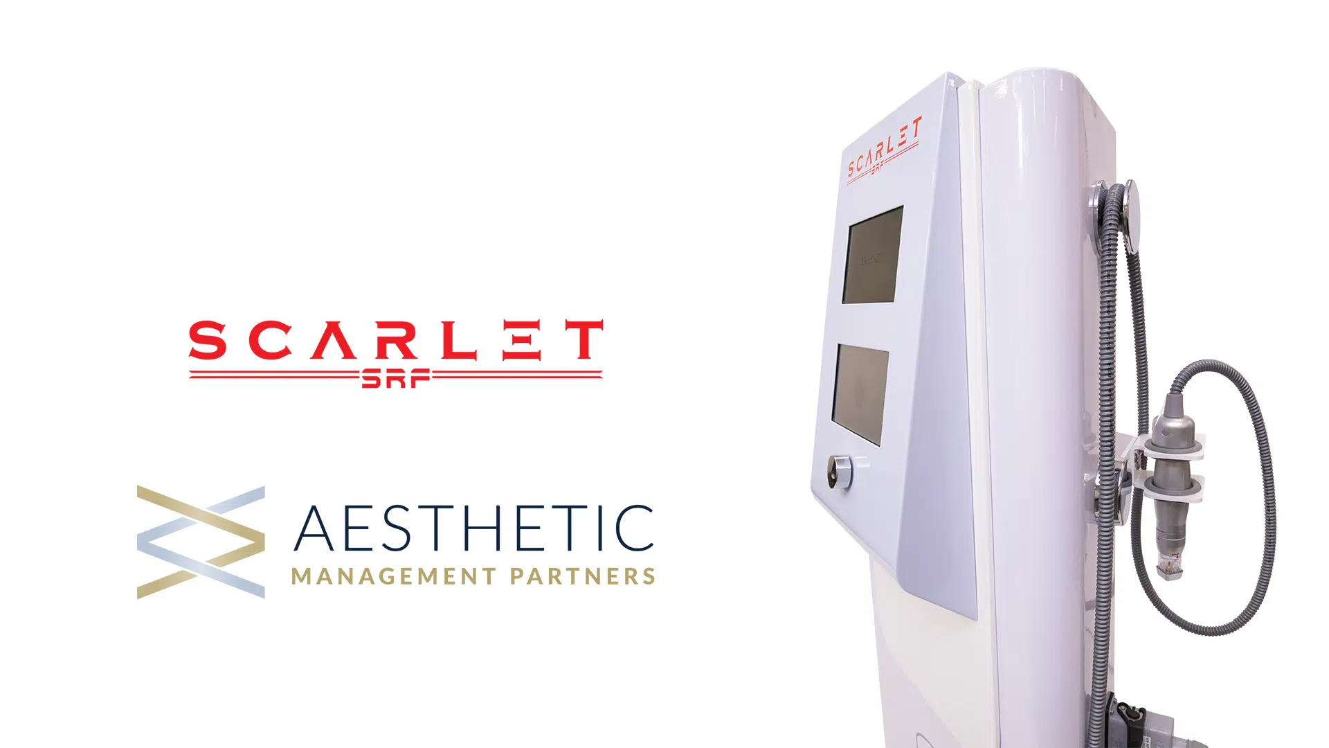Untitled 5.png - Aesthetic Management Partners - Medical Aesthetics Equipment For The Modern Practice