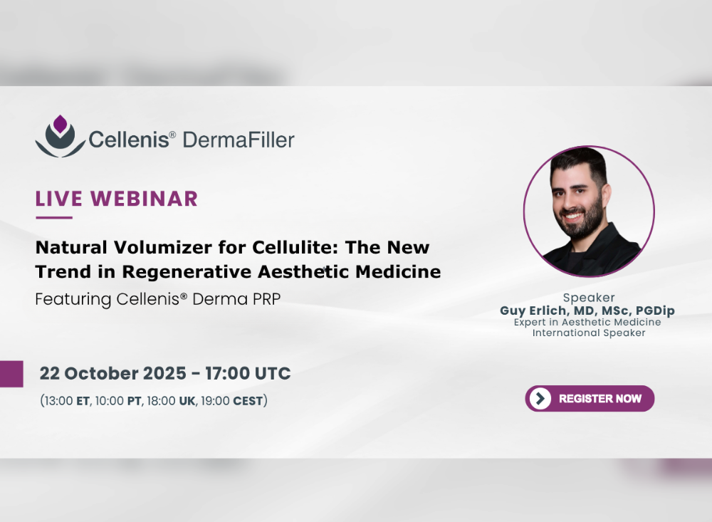 2025 Event Web Template 1080 x 1080 - Aesthetic Management Partners - Medical Aesthetics Equipment For The Modern Practice