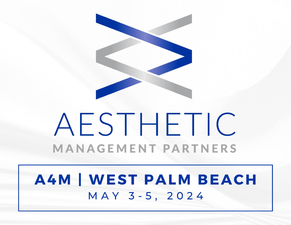A4M - Aesthetic Management Partners - Medical Aesthetics Equipment For The Modern Practice