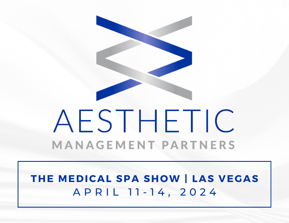 MSS BY AMSPA - Aesthetic Management Partners - Medical Aesthetics Equipment For The Modern Practice