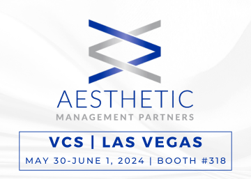 Join us at VCS in Las Vegas, NV for an Agnes RF workshop and demonstration.
