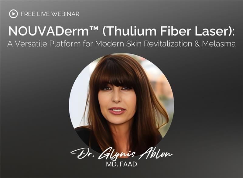 Website Assets 1000 x 733 px 18 - Aesthetic Management Partners - Medical Aesthetics Equipment For The Modern Practice