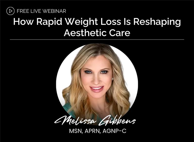 Website Assets 1000 x 733 px 19 - Aesthetic Management Partners - Medical Aesthetics Equipment For The Modern Practice