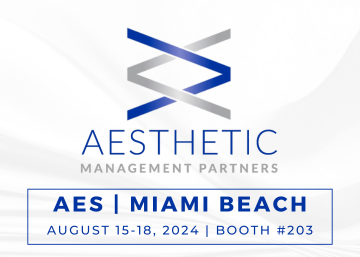 aes - Aesthetic Management Partners - Medical Aesthetics Equipment For The Modern Practice
