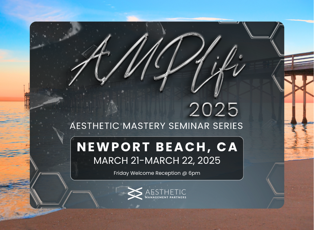 newport beach ca - Aesthetic Management Partners - Medical Aesthetics Equipment For The Modern Practice