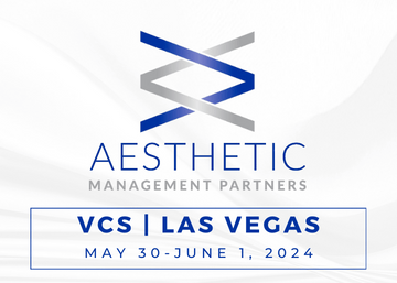 Join us at VCS in Las Vegas, NV for an Agnes RF workshop and demonstration.