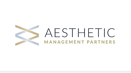 amp video - Aesthetic Management Partners - Medical Aesthetics Equipment For The Modern Practice