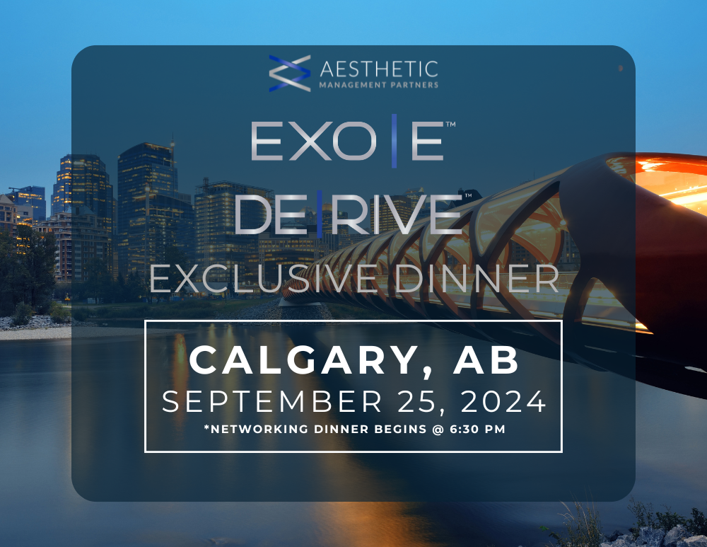 Calgary Event Thumbnail