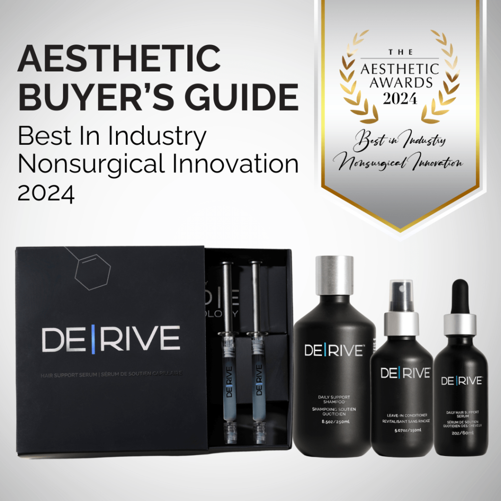 AESTHETIC BUYERS GUIDE min - Aesthetic Management Partners - Medical Aesthetics Equipment For The Modern Practice