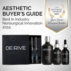 AESTHETIC BUYERS GUIDE min - Aesthetic Management Partners - Medical Aesthetics Equipment For The Modern Practice