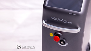 post new choosing right medical aesthetic equipment bg - Aesthetic Management Partners - Medical Aesthetics Equipment For The Modern Practice