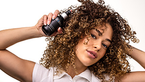 post new restoring hair health comprehensive solution hair loss1 - Aesthetic Management Partners - Medical Aesthetics Equipment For The Modern Practice
