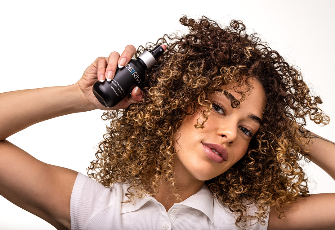 post-new-restoring-hair-health-comprehensive-solution-hair-loss2