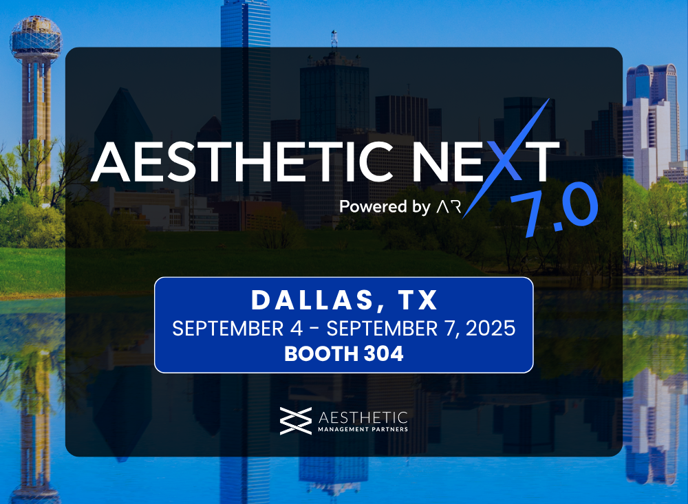 Front 2 - Aesthetic Management Partners - Medical Aesthetics Equipment For The Modern Practice