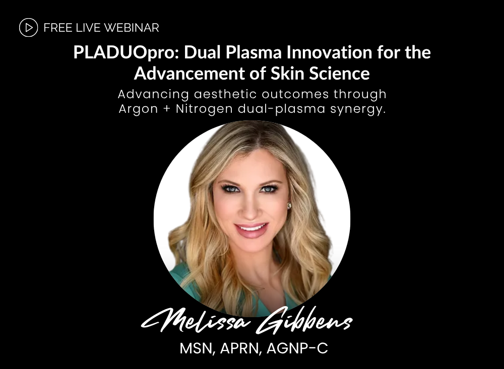 Website Assets 1000 x 733 px 14 - Aesthetic Management Partners - Medical Aesthetics Equipment For The Modern Practice