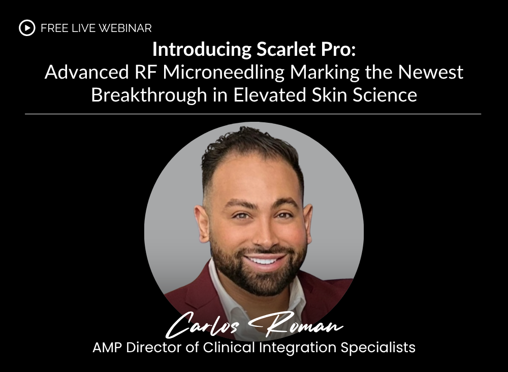 Website Assets 1000 x 733 px 15 - Aesthetic Management Partners - Medical Aesthetics Equipment For The Modern Practice