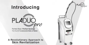 pladuo - Aesthetic Management Partners - Medical Aesthetics Equipment For The Modern Practice