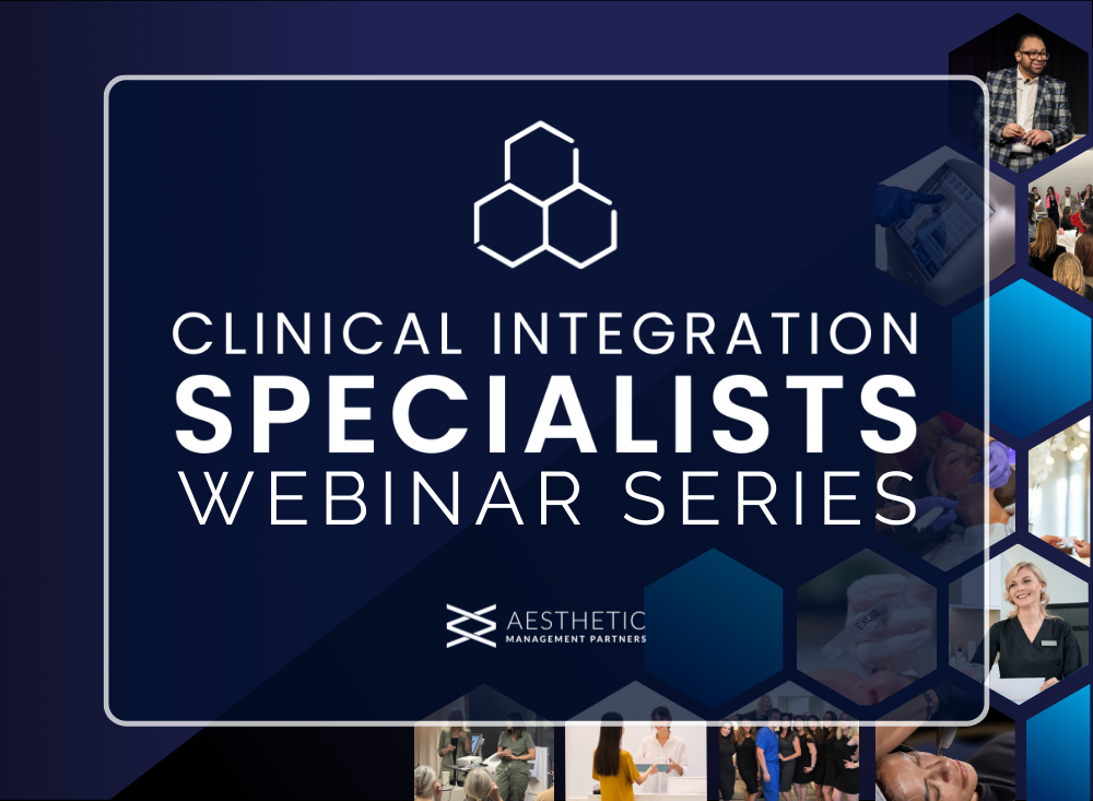 Website Assets 1000 x 733 px 16 - Aesthetic Management Partners - Medical Aesthetics Equipment For The Modern Practice