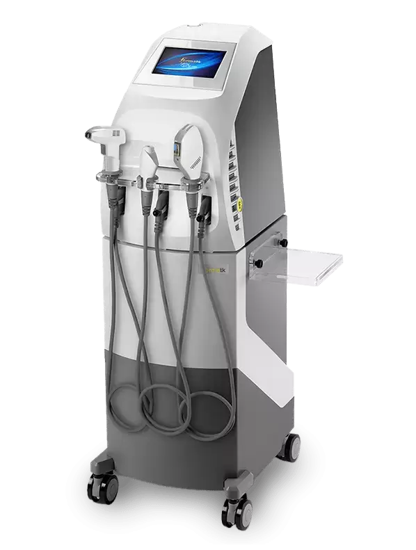forma device amp - Aesthetic Management Partners - Medical Aesthetics Equipment For The Modern Practice